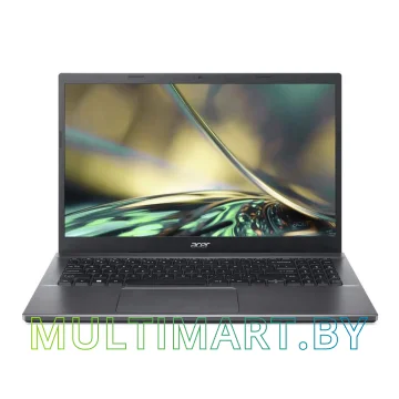 Ноутбук Acer Aspire A515-57 (NX.KN3CD.00R)
